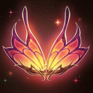 Arcricea#nya icon