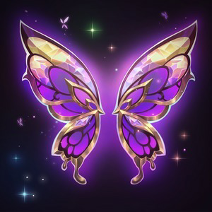 Badf1#NA2 icon
