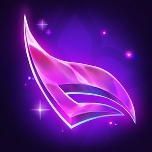 kinmedai#00000 icon