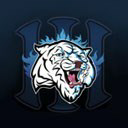 Naru#0707 icon