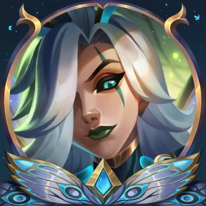 twist#4060 icon
