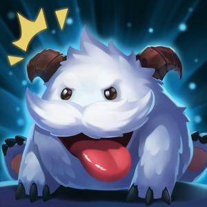 Savage#KR1 icon