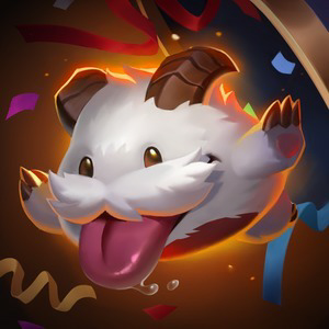 귀요미공공#KR3 icon