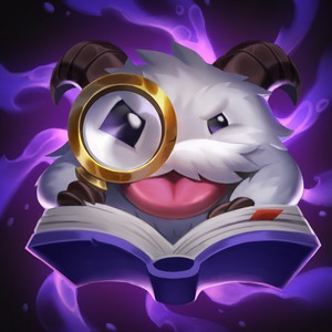 tuff as hell#tuff icon