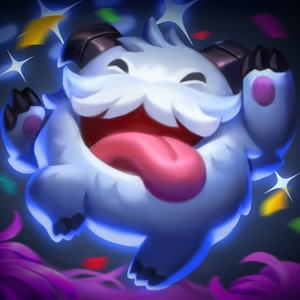hsin#yas icon