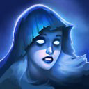 3uphoria#0622 icon