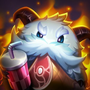Beef Dad#NA1 icon