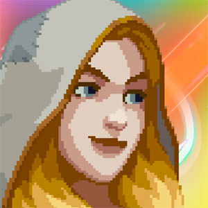 LeSyph#EUW icon