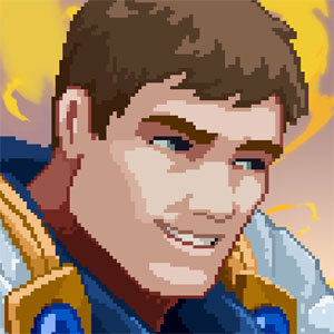Lanlegros#9669 icon