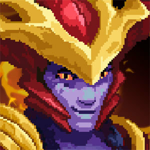 snake hoe#NA1 icon