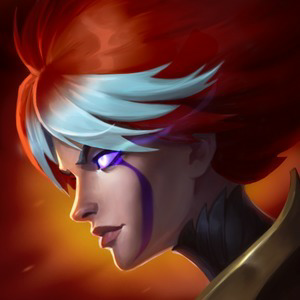 SexySquirtle#bunz icon