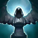 RezzezPeanut#NA1 icon