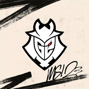 Volta Taliyah#BR1 icon