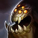 Spiderlair#EUW icon