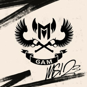 abhkleee#999 icon