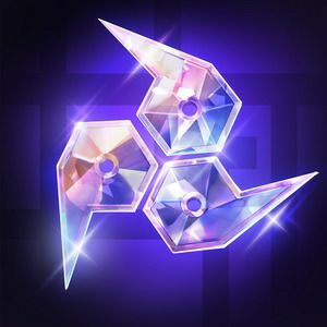 Idkaname#7428 icon