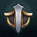 4i4ic#EUNE icon