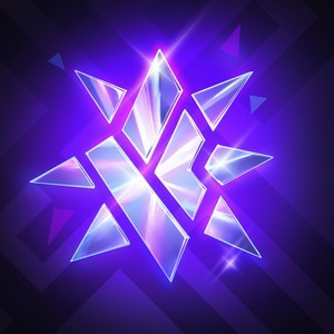 qubzx#mamba icon