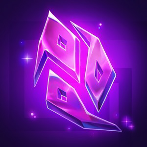 Sabin#0006 icon
