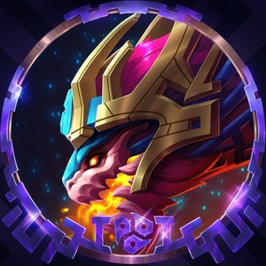 Elhokar#APC icon
