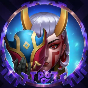 SpAikoz#dc23 icon