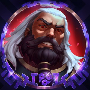 대 홍 두#KR2 icon