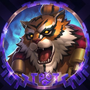 你的熊宝#NA69 icon