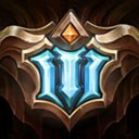 Mazleg#444 icon
