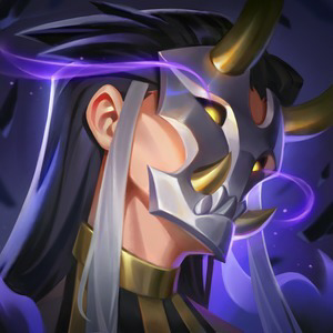 XerNall#NA1 icon