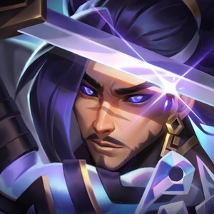 ykv#BRA1 icon