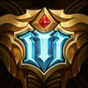 Xicovon#NA1 icon