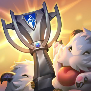 PoroKamï#KLED icon