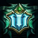 ashi#Mykz icon