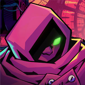 Leo#LXYZ icon