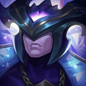 Ecrofkwah#AIRA icon
