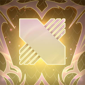 Kiasadija#42069 icon