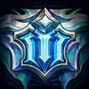 Erik0#1312 icon