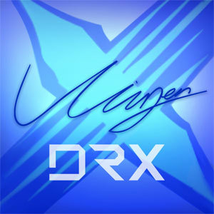 eu9#1338 icon