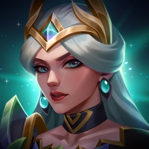 OhSlurp#NA1 icon