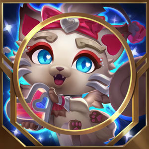 愿你被世界温柔以待#不受伤害 icon