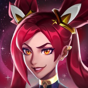 Nanee#NA1 icon