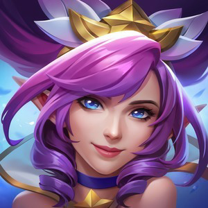 ruler of my く3#heart icon