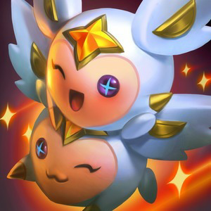 YdBB#0107 icon