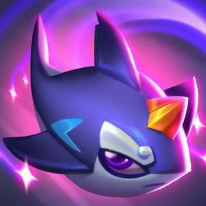 xiaofang#qaq icon