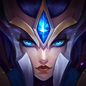 barcode#lIlI icon