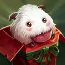 라쿤99#KR1 icon