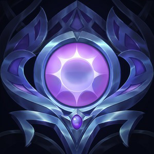 d1sanga#EUNE icon