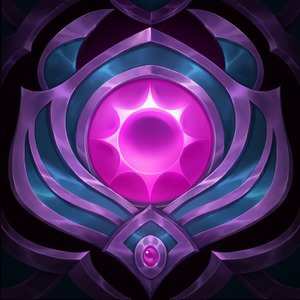 InsanityEh#NA1 icon