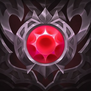 bass pro shop 1#NA1 icon