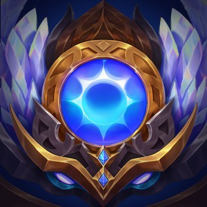 Mave#00088 icon